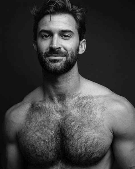 hairy men tumbler